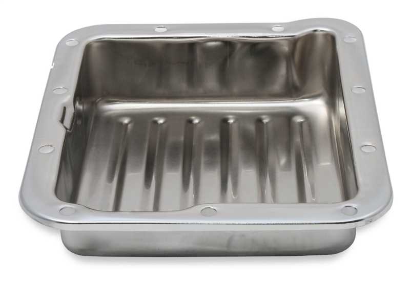 Automatic Transmission Oil Pan 9755CMRG
